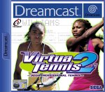 Packshot