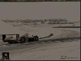 Test zu Forza Motorsport (Xbox)