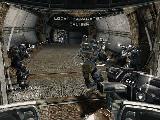 Test zu Star Wars Republic Commando (Xbox)